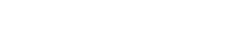 男生视视频通话给我看阴茎天马旅游培训学校官网，专注导游培训